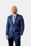 Cyrus Shahriari - LA Personal Injury Attorney