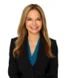 Laura Frank Sedrish - LA Personal Injury Attorney