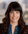 Rachel Gezerseh - LA Personal Injury Attorney