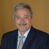 Richard G. Barrone - LA Personal Injury Attorney