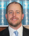 Steven M. Sweat - LA Personal Injury Attorney