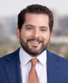 Matthew Stumpf - Personal Injury Attorney in Los Angeles, CA