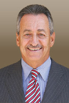 Ronald M. Papell - Personal Injury Attorney in Los Angeles, CA
