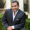 Shawn Azizzadeh - Personal Injury Attorney in Los Angeles, CA